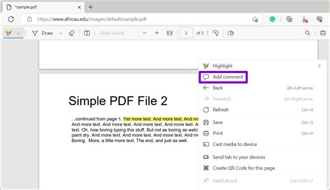 dgepdf.in login|Home .